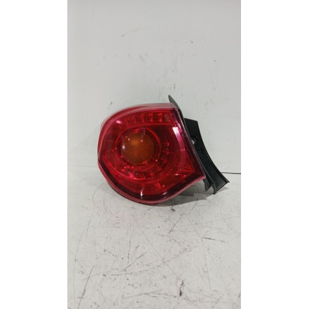 Recambio de piloto trasero izquierdo para alfa romeo giulietta (940_) 1.6 jtdm (940fxd1a) referencia OEM IAM 50513613  