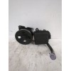 Recambio de bomba direccion para mercedes-benz clk (c209) clk 240 (209.361) referencia OEM IAM 003466410180  