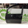 Recambio de puerta delantera izquierda para seat alhambra (7v9) 2.0 tdi referencia OEM IAM 7M3831021E  