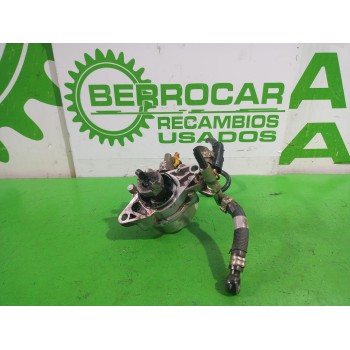 Recambio de depresor freno / bomba vacio para opel corsa d 1.3 16v cdti referencia OEM IAM 1206572  