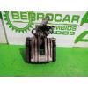 Recambio de pinza de freno trasera izquierda para volkswagen golf vi (5k1) advance referencia OEM IAM 5K0615423A  