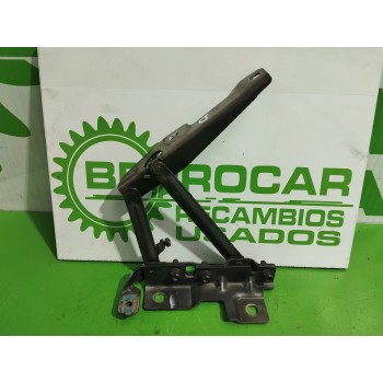 BISAGRAS CAPOT 12841601 