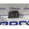 Recambio de moldura lateral para land rover discovery referencia OEM IAM FBF500230XXX  