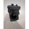 Recambio de filtro aire para peugeot 407 (6d_) 2.0 hdi 135 (6drhrh, 6drhre, 6drhrg, 6drhrj) referencia OEM IAM 9644910780  