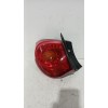 Recambio de piloto trasero izquierdo para alfa romeo giulietta (940_) 1.6 jtdm (940fxd1a) referencia OEM IAM 50513613  