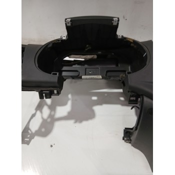 Recambio de kit airbag para hyundai i30 (fd) 1.6 crdi referencia OEM IAM 847102R100XP  