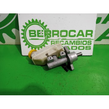 Recambio de bomba freno para chevrolet aveo ls referencia OEM IAM 8029SMC7  