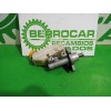 Recambio de bomba freno para chevrolet aveo ls referencia OEM IAM 8029SMC7  