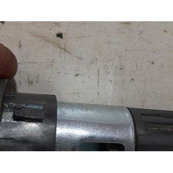 Recambio de mechero para peugeot 5008 2.0 blue-hdi fap referencia OEM IAM 9662423677  