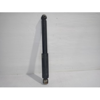 AMORTIGUADOR TRASERO DERECHO 6383261100 