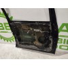 Recambio de puerta delantera izquierda para seat alhambra (7v9) 2.0 tdi referencia OEM IAM 7M3831021E  