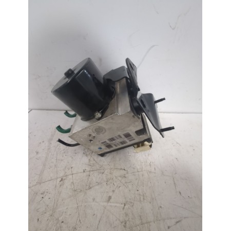 Recambio de abs para peugeot 407 (6d_) 2.0 hdi 135 (6drhrh, 6drhre, 6drhrg, 6drhrj) referencia OEM IAM 9657462080  