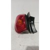 Recambio de piloto trasero izquierdo para alfa romeo giulietta (940_) 1.6 jtdm (940fxd1a) referencia OEM IAM 50513613  