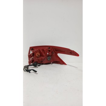 Recambio de piloto trasero izquierdo para hyundai i20 iii (bc3, bi3) 1.0 t-gdi referencia OEM IAM 92401Q0000  