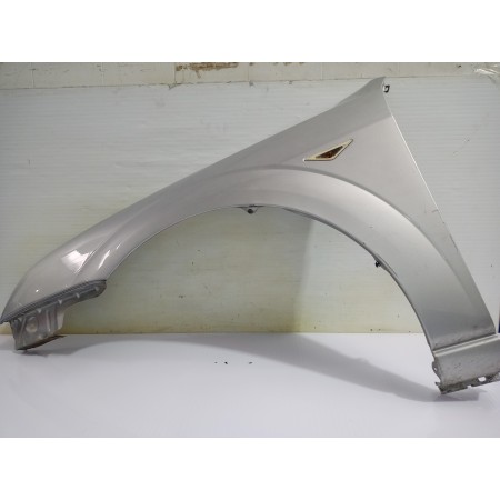 Recambio de aleta delantera izquierda para ford mondeo berlina (ge) ghia (06.2003) (d) referencia OEM IAM 1204739  