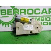 Recambio de motor techo electrico para peugeot 307 break / sw (s1) 1.6 16v cat referencia OEM IAM 404424  