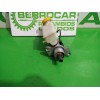 Recambio de bomba freno para chevrolet aveo ls referencia OEM IAM 8029SMC7  
