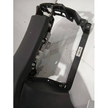 Recambio de kit airbag para hyundai i30 (fd) 1.6 crdi referencia OEM IAM 847102R100XP  