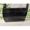 Recambio de puerta delantera izquierda para seat alhambra (7v9) 2.0 tdi referencia OEM IAM 7M3831021E  