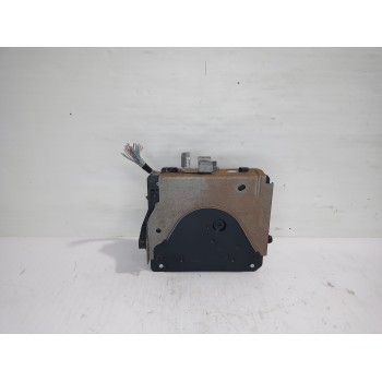 MODULO ELECTRONICO 284B18225R 