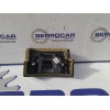 Recambio de moldura lateral para land rover discovery referencia OEM IAM FBF500230XXX  