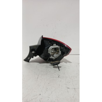 Recambio de piloto trasero izquierdo para alfa romeo giulietta (940_) 1.6 jtdm (940fxd1a) referencia OEM IAM 50513613  