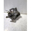 Recambio de caja cambios para citroën c1 (pm_, pn_) 1.4 hdi referencia OEM IAM 2231P5  