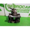 Recambio de pinza de freno trasera izquierda para volkswagen golf vi (5k1) advance referencia OEM IAM 5K0615423A  