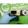 Recambio de motor techo electrico para peugeot 307 break / sw (s1) 1.6 16v cat referencia OEM IAM 404424  