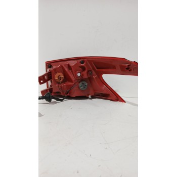 Recambio de piloto trasero izquierdo para hyundai i20 iii (bc3, bi3) 1.0 t-gdi referencia OEM IAM 92401Q0000  