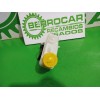 Recambio de bomba freno para chevrolet aveo ls referencia OEM IAM 8029SMC7  