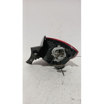 Recambio de piloto trasero izquierdo para alfa romeo giulietta (940_) 1.6 jtdm (940fxd1a) referencia OEM IAM 50513613  