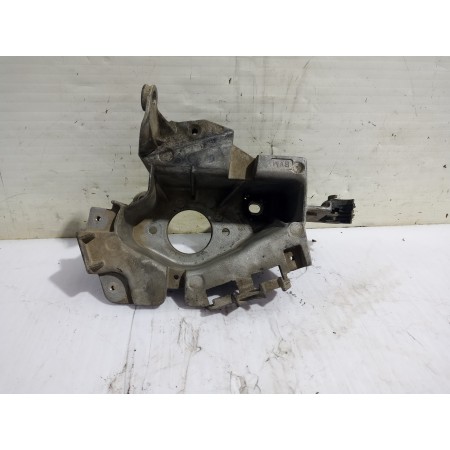 Recambio de soporte motor derecho para renault kangoo (f/kc0) alize referencia OEM IAM 430825  