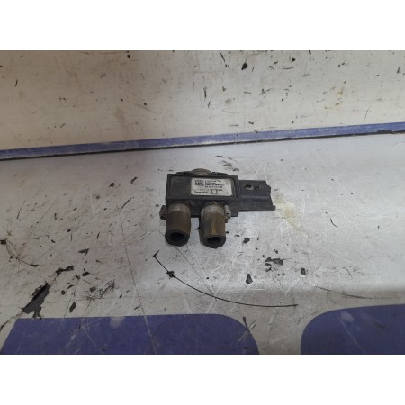 Recambio de sensor para peugeot 5008 2.0 blue-hdi fap referencia OEM IAM 9662143180  