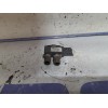 Recambio de sensor para peugeot 5008 2.0 blue-hdi fap referencia OEM IAM 9662143180  