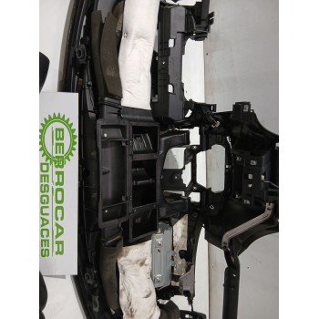 Recambio de kit airbag para hyundai i30 (fd) 1.6 crdi referencia OEM IAM 847102R100XP  