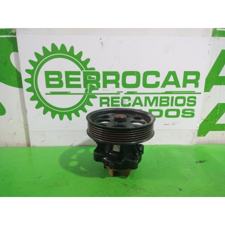Recambio de bomba agua para opel corsa d 1.3 16v cdti referencia OEM IAM 46819138  