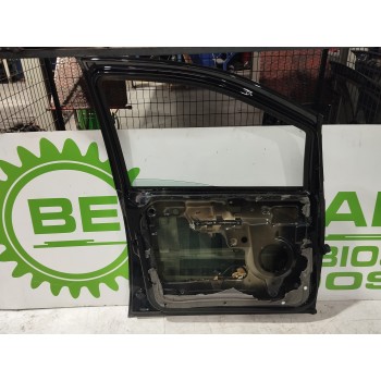 Recambio de puerta delantera izquierda para seat alhambra (7v9) 2.0 tdi referencia OEM IAM 7M3831021E  