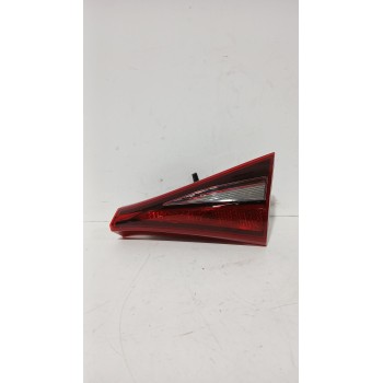 Recambio de piloto trasero derecho interior para hyundai i20 iii (bc3, bi3) 1.0 t-gdi referencia OEM IAM 92404Q0000  