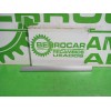 Recambio de moldura para volkswagen golf vi (5k1) advance referencia OEM IAM 5K1858415B  