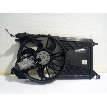 ELECTROVENTILADOR 1137328558 