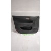 Recambio de guarnecido puerta delantera izquierda para hyundai i30 (fd) 1.6 crdi referencia OEM IAM 827152R000  