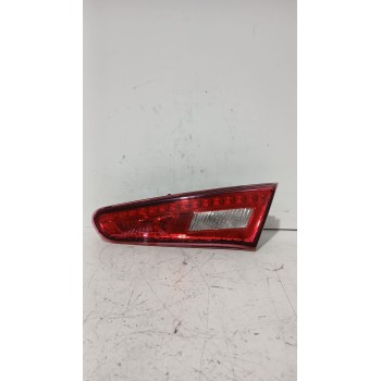 PILOTO TRASERO DERECHO INTERIOR 50531132 