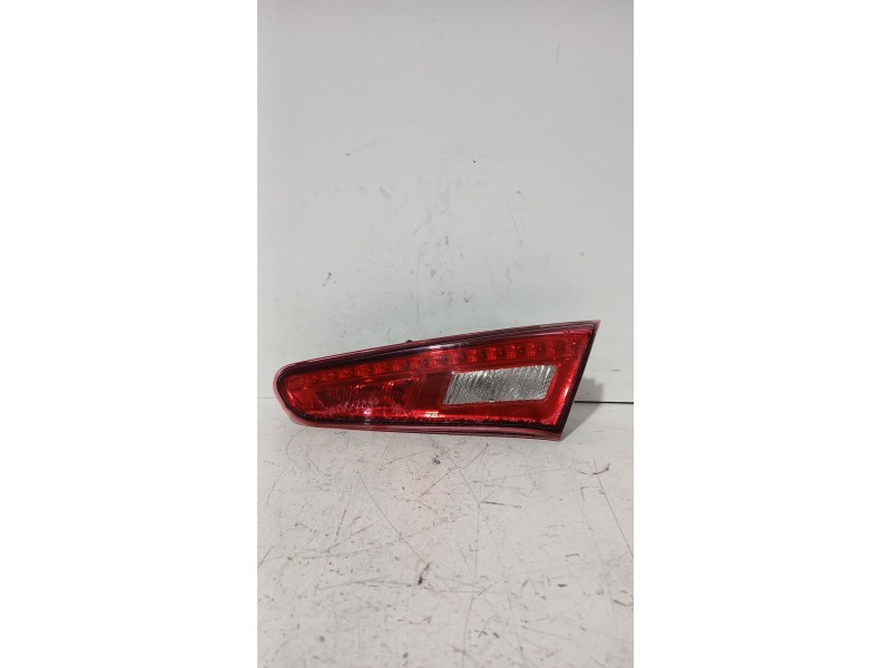 Recambio de piloto trasero derecho interior para alfa romeo giulietta (940_) 1.6 jtdm (940fxd1a) referencia OEM IAM 50531132  