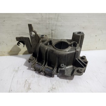 Recambio de soporte motor derecho para renault kangoo (f/kc0) alize referencia OEM IAM 430825  