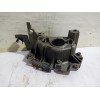 Recambio de soporte motor derecho para renault kangoo (f/kc0) alize referencia OEM IAM 430825  
