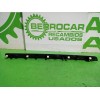 Recambio de moldura para volkswagen golf vi (5k1) advance referencia OEM IAM 5K1858415B  