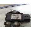 Recambio de sensor para peugeot 5008 2.0 blue-hdi fap referencia OEM IAM 9662143180  