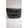 Recambio de guarnecido puerta delantera izquierda para hyundai i30 (fd) 1.6 crdi referencia OEM IAM 827152R000  