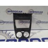 Recambio de moldura interior para land rover discovery referencia OEM IAM V500242  